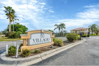 1195 Villagio Circle #102, Sarasota, FL 34237 - Photo 29