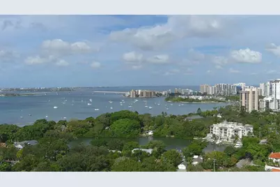 1195 Villagio Circle #102, Sarasota, FL 34237 - Photo 45