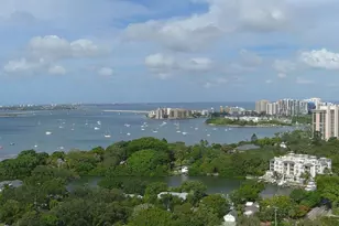 1195 Villagio Cir, Sarasota, FL 34237 - Photo 45