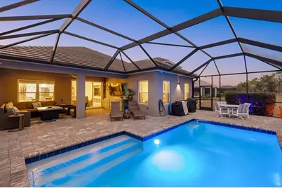 13185 Steinhatchee Loop, Venice, FL 34293 - Photo 1