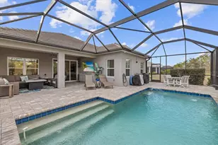 13185 Steinhatchee Loop, Venice, FL 34293 - Photo 41