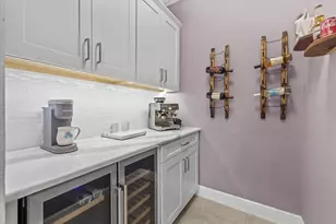 13185 Steinhatchee Loop, Venice, FL 34293 - Photo 21