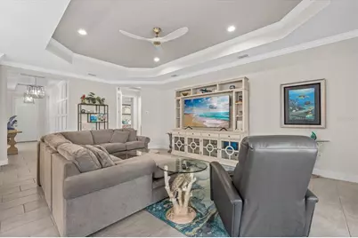 13185 Steinhatchee Loop, Venice, FL 34293 - Photo 25