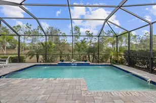 13185 Steinhatchee Loop, Venice, FL 34293 - Photo 47