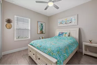 13185 Steinhatchee Loop, Venice, FL 34293 - Photo 35