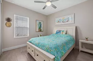 13185 Steinhatchee Loop, Venice, FL 34293 - Photo 35