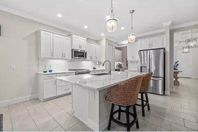 13185 Steinhatchee Loop, Venice, FL 34293 - Photo 23