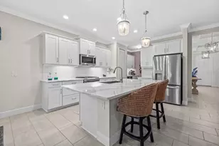 13185 Steinhatchee Loop, Venice, FL 34293 - Photo 23