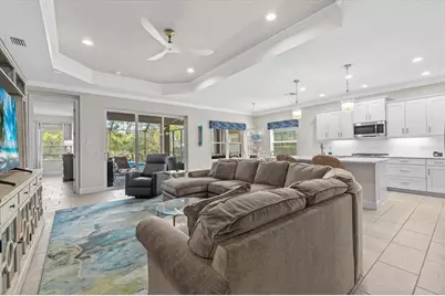 13185 Steinhatchee Loop, Venice, FL 34293 - Photo 27