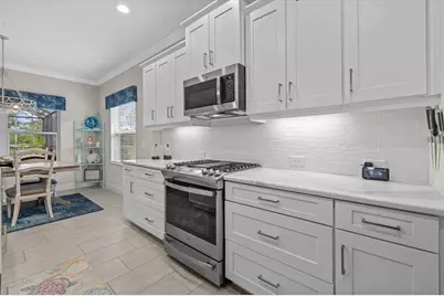 13185 Steinhatchee Loop, Venice, FL 34293 - Photo 19