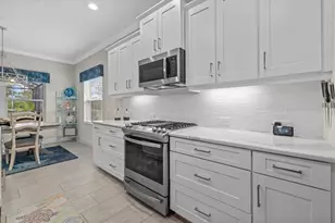 13185 Steinhatchee Loop, Venice, FL 34293 - Photo 19