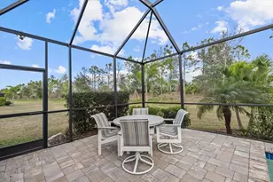 13185 Steinhatchee Loop, Venice, FL 34293 - Photo 45