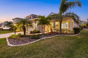 13185 Steinhatchee Loop, Venice, FL 34293 - Photo 7