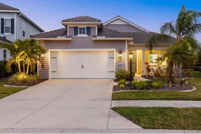 13185 Steinhatchee Loop, Venice, FL 34293 - Photo 7
