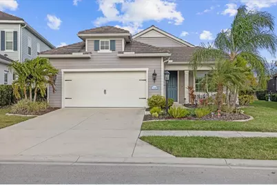 13185 Steinhatchee Loop, Venice, FL 34293 - Photo 9