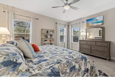 13185 Steinhatchee Loop, Venice, FL 34293 - Photo 31