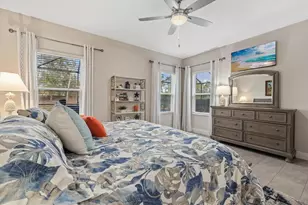 13185 Steinhatchee Loop, Venice, FL 34293 - Photo 31