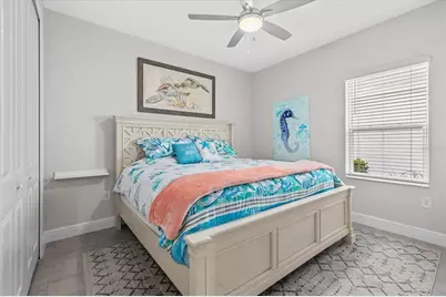 13185 Steinhatchee Loop, Venice, FL 34293 - Photo 37