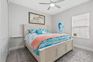 13185 Steinhatchee Loop, Venice, FL 34293 - Photo 37