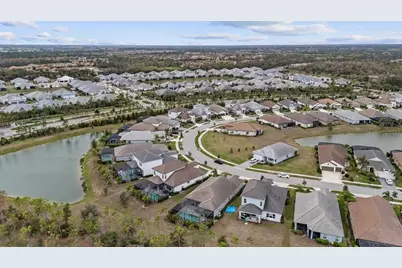 13185 Steinhatchee Loop, Venice, FL 34293 - Photo 49