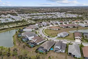 13185 Steinhatchee Loop, Venice, FL 34293 - Photo 49