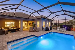 13185 Steinhatchee Loop, Venice, FL 34293 - Photo 3