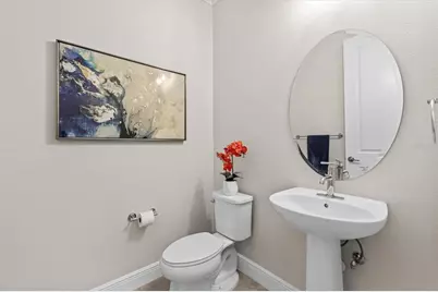 13185 Steinhatchee Loop, Venice, FL 34293 - Photo 17