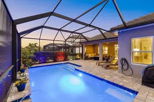 13185 Steinhatchee Loop, Venice, FL 34293 - Photo 3