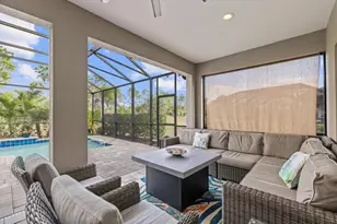 13185 Steinhatchee Loop, Venice, FL 34293 - Photo 39