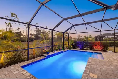 13185 Steinhatchee Loop, Venice, FL 34293 - Photo 5
