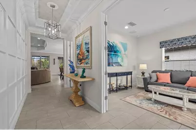 13185 Steinhatchee Loop, Venice, FL 34293 - Photo 13