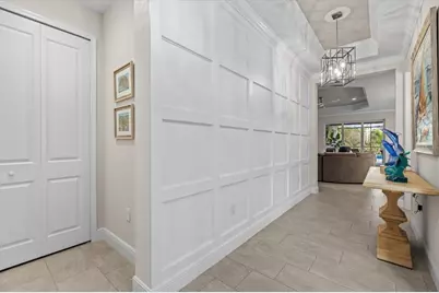 13185 Steinhatchee Loop, Venice, FL 34293 - Photo 15