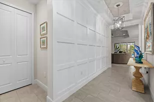 13185 Steinhatchee Loop, Venice, FL 34293 - Photo 15