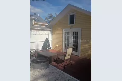 1622 9th St #B, Sarasota, FL 34236 - Photo 11