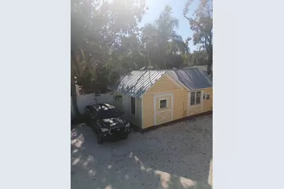 1622 9th St #B, Sarasota, FL 34236 - Photo 15