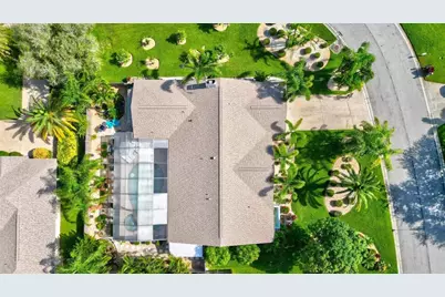 1116 79th Street NW, Bradenton, FL 34209 - Photo 3