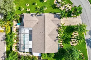 1116 79th St NW, Bradenton, FL 34209 - Photo 3