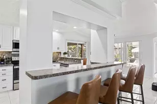 1116 79th St NW, Bradenton, FL 34209 - Photo 11