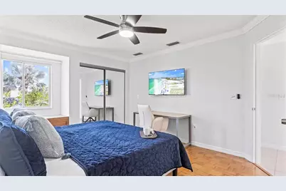 1116 79th Street NW, Bradenton, FL 34209 - Photo 23