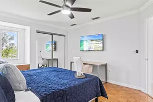 1116 79th St NW, Bradenton, FL 34209 - Photo 23