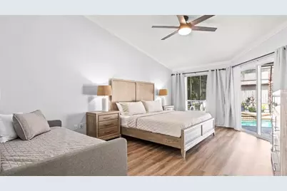 1116 79th Street NW, Bradenton, FL 34209 - Photo 19
