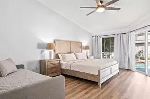 1116 79th St NW, Bradenton, FL 34209 - Photo 19