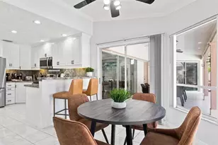 1116 79th St NW, Bradenton, FL 34209 - Photo 17