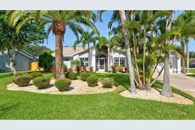 1116 79th Street NW, Bradenton, FL 34209 - Photo 39