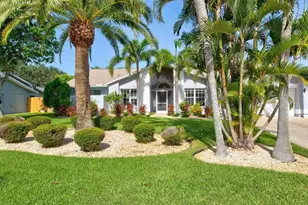 1116 79th St NW, Bradenton, FL 34209 - Photo 39