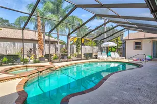 1116 79th St NW, Bradenton, FL 34209 - Photo 5