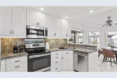 1116 79th Street NW, Bradenton, FL 34209 - Photo 9