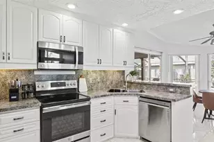 1116 79th St NW, Bradenton, FL 34209 - Photo 9