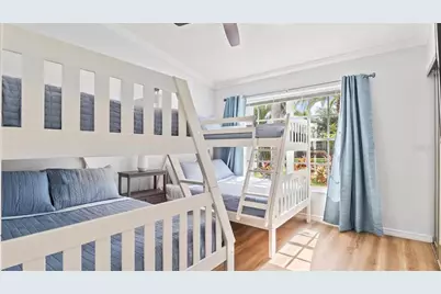 1116 79th Street NW, Bradenton, FL 34209 - Photo 27