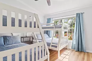 1116 79th St NW, Bradenton, FL 34209 - Photo 27